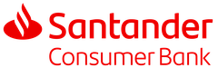 Santander Consumer Bank